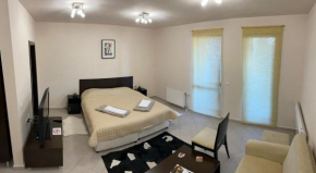 Daria's Studio - Green Life Bansko